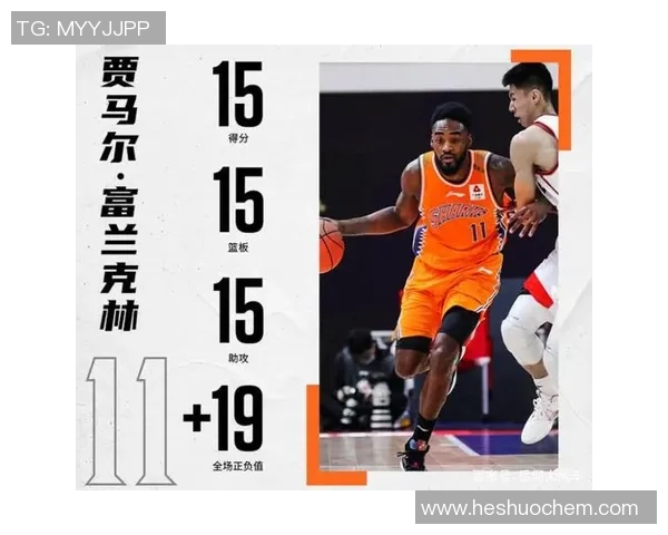 南京乒乓球队强势领跑大满贯积分榜以66分领先众队伍