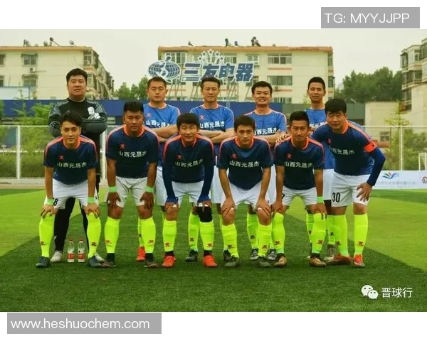 南京足球队实力揭秘：从历史到现状的全面分析与展望