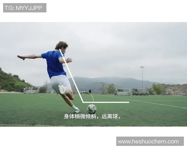 摆尾足球的魅力与技巧解析探索这项独特运动的乐趣与挑战