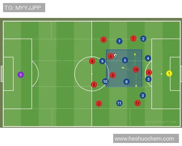 广州足球队战术转换的成败分析与未来发展方向探讨