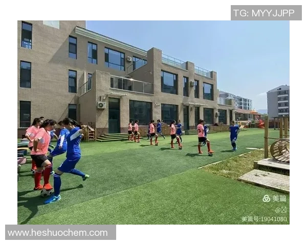 沁源足球的崛起与发展探索助力地方经济与文化的融合与提升