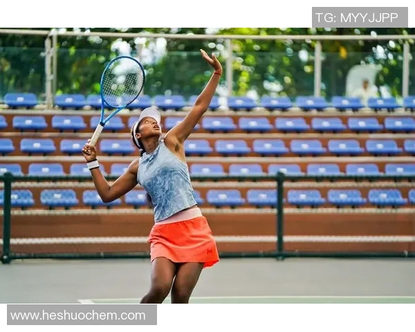 深圳网球队技术对比深度解析与未来发展趋势探讨