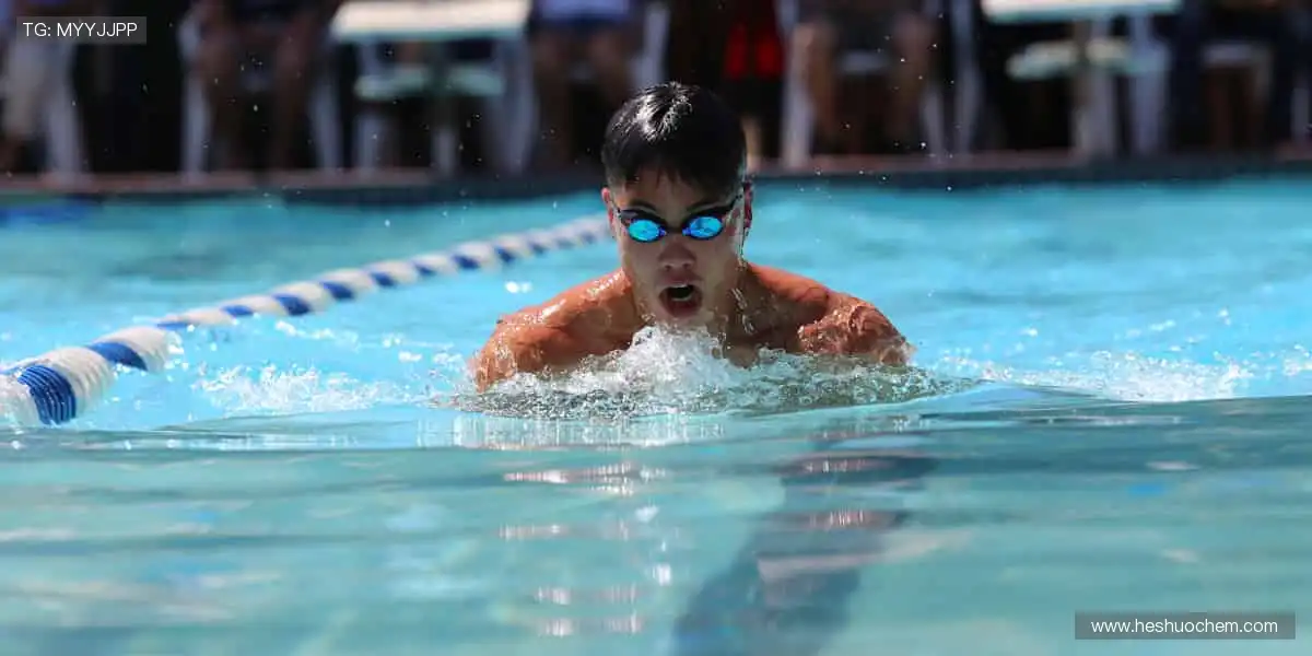 一键订阅,精彩赛事永不缺席🔔✅