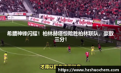 zoty中欧体育
