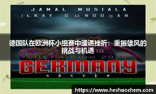 中欧体育官网