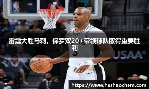 zoty中欧体育