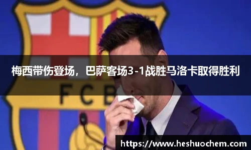 中欧体育