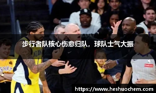 中欧体育网址