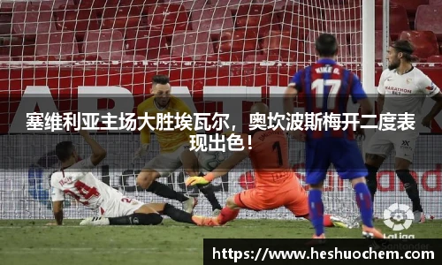 中欧体育网址