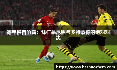zoty中欧体育