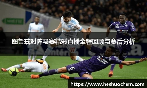 中欧体育官网