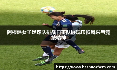 zoty中欧体育