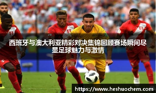 中欧体育官网