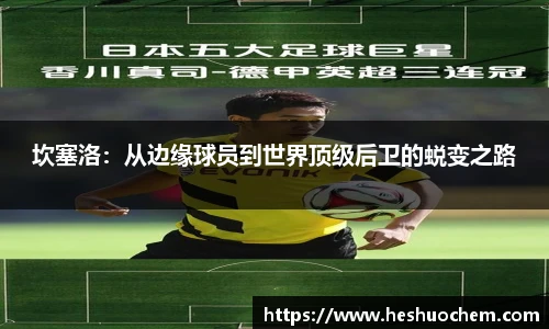 zoty中欧体育